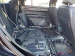Ford Explorer 2021
