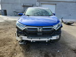Honda CR-V 2021