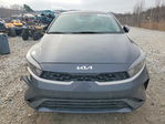 Kia Forte 2024