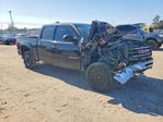 GMC Sierra 2013