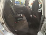 Mitsubishi Outlander 2016