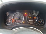 Jeep Compass 2015