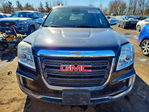 GMC Terrain 2016
