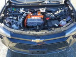 Chevrolet Blazer 2025