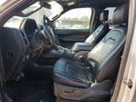 Ford Expedition 2020