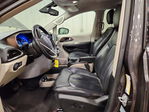 Chrysler Pacifica 2017