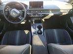 Honda Civic 2024
