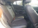 Buick Encore 2021