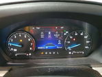Ford Explorer 2021