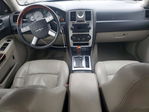 Chrysler 300 2006