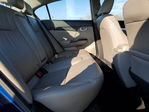 Honda Civic 2014