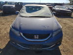 Honda Civic 2013