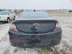 Chevrolet Volt 2018