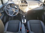 Buick Encore 2013
