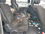 Dodge Caravan 2015