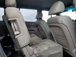 Honda Pilot 2012