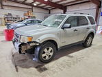 Ford Escape 2008