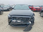 Mazda CX-5 2024