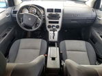 Dodge Caliber 2008