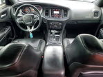 Dodge Charger 2015
