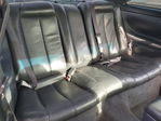 Toyota Camry Solara 2000