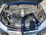 BMW X5 2018