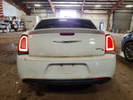 Chrysler 300 2017