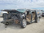 Cadillac Escalade 2013