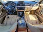 BMW Series 3 2013