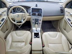 Volvo XC60 2012