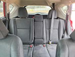 Toyota RAV 4 2014