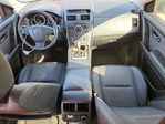 Mazda CX-9 2009