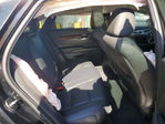 Cadillac XTS 2015