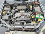 Subaru Outback 2009
