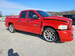 Dodge RAM 2005