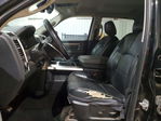 RAM 1500 2014