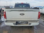 Ford F-150 2024