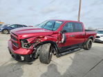 RAM 1500 2015
