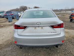 Lexus IS 2016