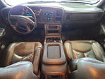Chevrolet Avalanche 2004