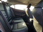 Lexus IS 2014