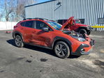 Subaru XV 2025
