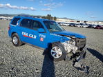 Ford Escape 2009