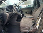 Honda Odyssey 2019