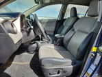 Toyota RAV 4 2013