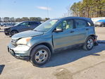 Honda CR-V 2011