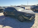 Toyota Avalon 2020