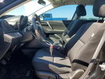 Mazda 3 2012