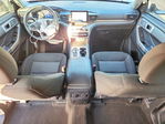 Ford Explorer 2024