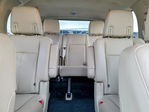 Ford Expedition 2017